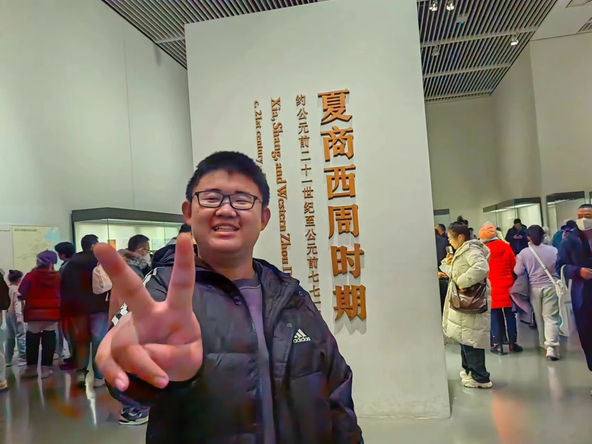 如何制定篮球训练计划以促进球员发展_1